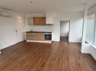 Tulpstraat 27, 3353 VK Papendrecht