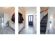 Middelijk 18, 5961 EL Horst