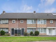 Kreienheuvel 10, 5751 ED Deurne