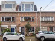 Hoendiepstraat 13 B, 3522 GA Utrecht