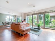 Melkdragerhof 84, 2645 LS Delfgauw