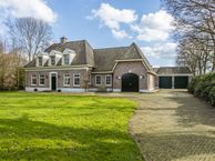 Westerveen 37, 7711 DA Nieuwleusen