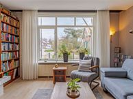 Burgemeester van Cittersstraat 2, 4484 CW Kortgene