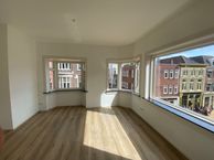 Hoekstraat 1 b, 9712 AM Groningen