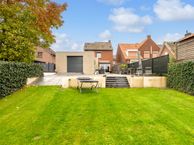 Kerkstraat 9, 6065 AR Montfort