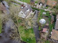 Grotewaard 4, 4225 PA Noordeloos