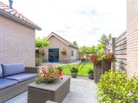 Jan Pieterszoon Coenstraat 1, 3752 XM Bunschoten-Spakenburg