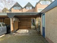 Tinbergendreef 6, 3146 AM Maassluis