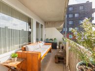 Moerbergplantsoen 6, 1972 XG IJmuiden