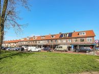 Cepheusstraat 31 RD, 1973 VR IJmuiden