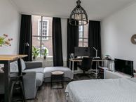 Houtmarkt 9 C, 4811 JC Breda