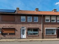 Maarstraat 58, 6467 EW Kerkrade