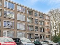 Kritostraat 72, 3076 BH Rotterdam