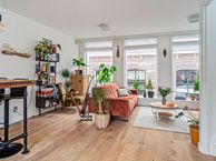 Lombardsteeg 5, 1811 LA Alkmaar