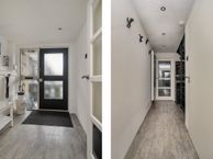 Seringenstraat 20, 2681 EM Monster