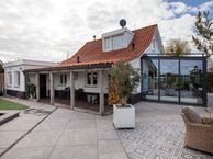 Meije 2, 2411 PG Bodegraven