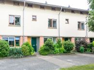 Schorrekruid 12, 3824 PJ Amersfoort