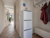 Wethouder Sonneveldhof 24, 2645 BN Delfgauw