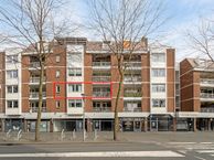 Groenstraat 22, 6162 ER Geleen