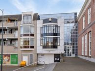 Markt 13, 3901 DN Veenendaal