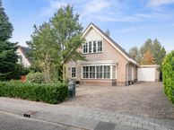 Nijenrode 17, 8226 TH Lelystad