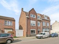 Keekstraat 35, 6413 HN Heerlen