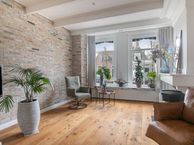 Zoutsloot 71, 8861 SW Harlingen