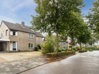 Schoolstraat 19, 5408 XM Volkel