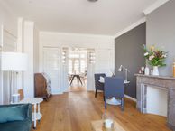 Vondelstraat 208, 2513 GA Den Haag