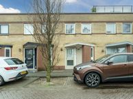 Spikhorst 38, 3927 DB Renswoude