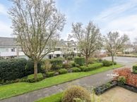Van Polanenpark 167, 2241 SJ Wassenaar