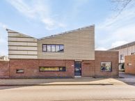 Waterlei 158, 7325 GK Apeldoorn