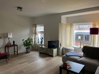 Achter de Molen 1 1, 9752 JP Haren (GR)