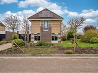 Huiskensstraat 14, 5916 PN Venlo