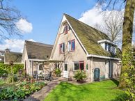 Kees de Koninglaan 15, 6741 ZA Lunteren