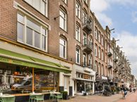 De Clercqstraat 20 2, 1052 ND Amsterdam