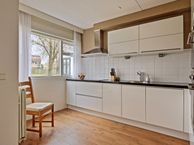 Wilgenhof 21, 6691 AG Gendt