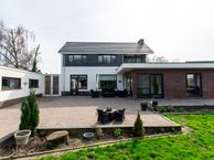 Prinses Christinalaan 4, 4645 HN Putte