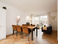 Verlengde Hoogravenseweg 179, 3525 BE Utrecht