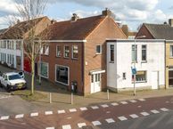 Koestraat 90, 5014 EE Tilburg