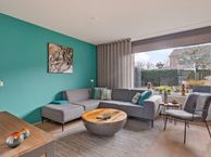 Litas 16, 4871 BM Etten-Leur