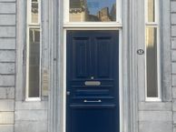 Kleine Gracht 32 c01, 6211 CB Maastricht