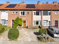 Heemskerkstraat 19, 7331 PN Apeldoorn