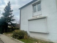 Heukelstraat 45 B, 6225 AB Maastricht