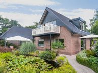 Clemensstraat 82, 3766 GX Soest