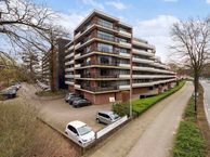 Loseweg 215, 7315 DE Apeldoorn