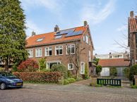 Admiraal de Ruyterlaan 4, 2341 KC Oegstgeest