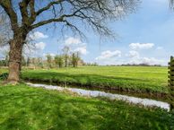 Slotsdyk 32, 9012 DT Raerd