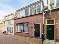 Langstraat 30, 4341 EE Arnemuiden