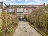 Oosterhoutstraat 6, 6843 RM Arnhem